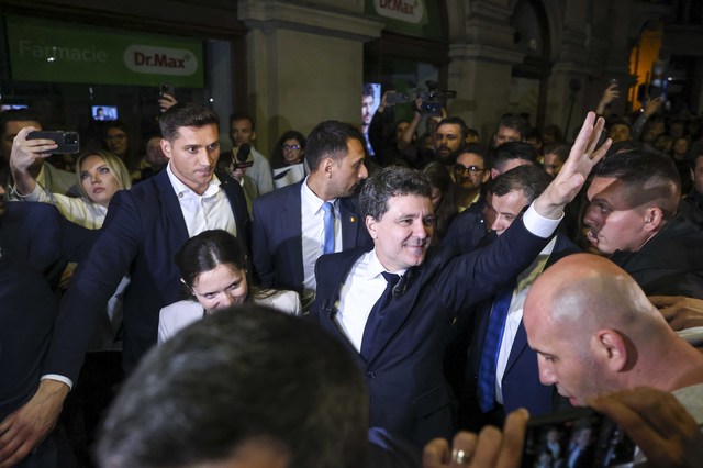 interviu cna romania e atacata in haita luam in calcul scenariul extrem al anticipatelor in primavara 689fa6b643466