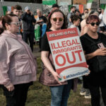 intoarce te in india mai multi imigranti au fost batuti si umiliti in irlanda considerata o tara primitoare 6899195fc1a91