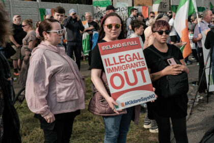 intoarce te in india mai multi imigranti au fost batuti si umiliti in irlanda considerata o tara primitoare 6899195fc1a91
