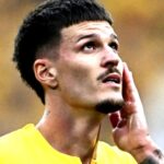 intrebat despre transferul lui dennis man antrenorul lui psv i a lasat pe toti cu gura cascata 6890c81d5dcd5