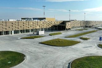 investigatie snoop aeroportul mihail kogalniceanu modernizat pe baza unor documente false parchetul european a fost sesizat 6891b81eb489e
