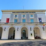 investitie de peste 118 milioane lei pentru modernizarea teatrului oleg danovski din constanta 68aea11184f2e