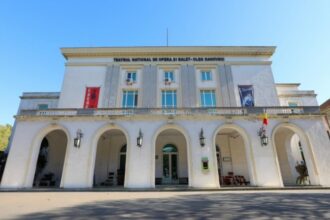 investitie de peste 118 milioane lei pentru modernizarea teatrului oleg danovski din constanta 68aea11184f2e