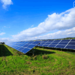 investitorii in baterii si sisteme de stocare isi extind cu mare viteza portofoliul investitional in romania 68a30fdc99d4c