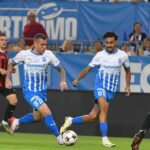 ioan becali a facut anuntul e cel mai bun din superliga l am propus la 3 4 cluburi 689f15bfa41b9