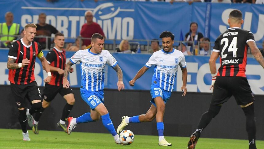 ioan becali a facut anuntul e cel mai bun din superliga l am propus la 3 4 cluburi 689f15bfa41b9