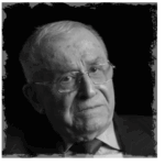 ion iliescu a fost inmormantat au fost trase 21 de salve de tun iar la ceremonie a participat doar familia si prietenii apropiati 68948147dddcb