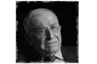 ion iliescu a fost inmormantat au fost trase 21 de salve de tun iar la ceremonie a participat doar familia si prietenii apropiati 68948147dddcb