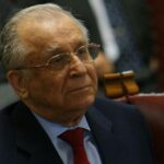 ion iliescu a murit 689226f3cf002
