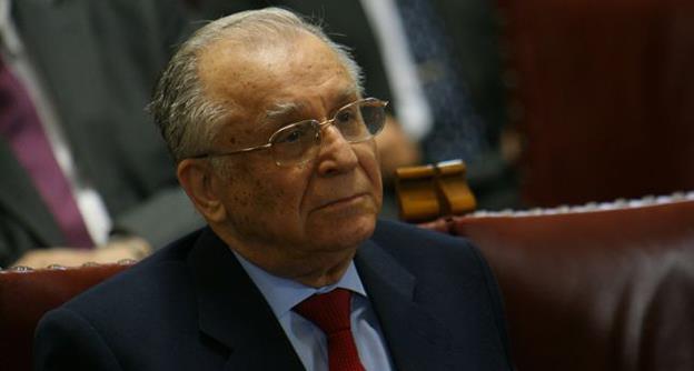ion iliescu a murit 689226f3cf002