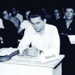 ion iliescu declaratii in timp am lasat in urma mea o romanie moderna dar rolul capitalismului de stat reprezentat de marile centrale industriale este luat acum de multinationale 68927ea9d65b2