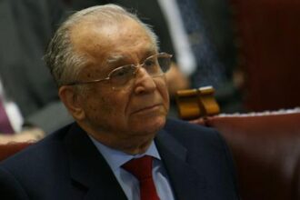 ion iliescu funeralii de stat cu onoruri militare 6894f07ed7ed8