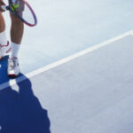 ion tiriac nu mai este singurul miliardar din tenis marele campion care a intrat in clubul celor mai bogati sportivi 68aa212305faa