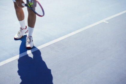 ion tiriac nu mai este singurul miliardar din tenis marele campion care a intrat in clubul celor mai bogati sportivi 68aa212305faa