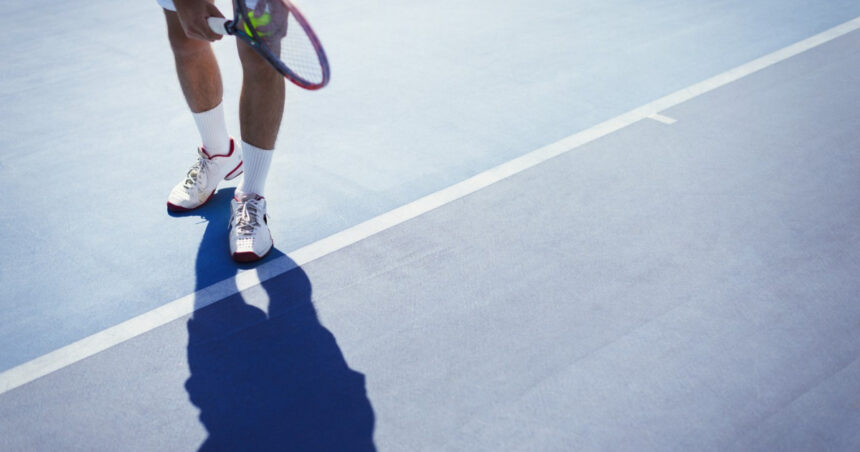 ion tiriac nu mai este singurul miliardar din tenis marele campion care a intrat in clubul celor mai bogati sportivi 68aa212305faa