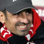 ionel danciulescu propune un stoper la nationala e mai fundas decat bancu 68a05ecfc4c1b