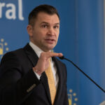 ionut stroe acuza o campanie de dezinformare indreptata impotriva relatiei romania sua aceste naratiuni servesc moscovei 68a999ac1be15