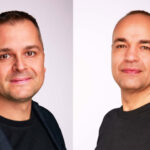 ipg mediabrands anunta promovari strategice in echipa de conducere locala mihai trandafir preia functia de ceo 6890c32d7e015