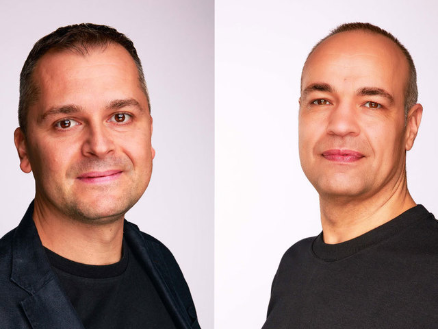 ipg mediabrands anunta promovari strategice in echipa de conducere locala mihai trandafir preia functia de ceo 6890c32d7e015