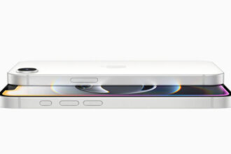 iphone 17e ar putea veni cu un nou design 68a6e1247709f