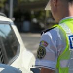 ipj constanta actiuni blitz si blocada amenzi de peste 26 000 lei 68b4992c10020