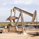 irakul a semnat un acord cu chevron pentru explorari petroliere 68a612dfd7d34