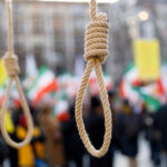 iranul a executat un barbat acuzat ca a transmis israelului informatii despre un om de stiinta din domeniul nuclear 6893352880919