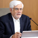 iranul avertizeaza ca un nou razboi cu israelul poate izbucni in orice moment planuri pentru cel mai rau scenariu 68a36298a0e5c