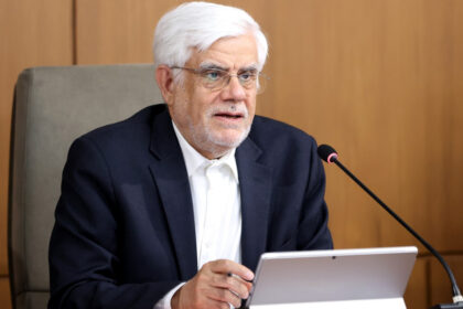 iranul avertizeaza ca un nou razboi cu israelul poate izbucni in orice moment planuri pentru cel mai rau scenariu 68a36298a0e5c