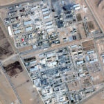 iranul cere despagubiri de la sua dupa atacurile asupra siturilor nucleare cum raspunde washingtonul 6890b4858d82c