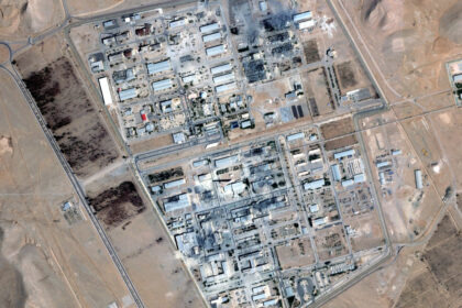 iranul cere despagubiri de la sua dupa atacurile asupra siturilor nucleare cum raspunde washingtonul 6890b4858d82c