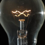 iranul intrerupe furnizarea de electricitate in teheran 6893467666f38