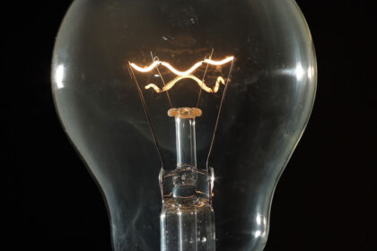 iranul intrerupe furnizarea de electricitate in teheran 6893467666f38
