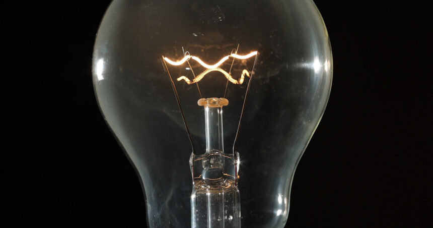 iranul intrerupe furnizarea de electricitate in teheran 6893467666f38