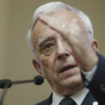 isarescu daca vrem sa evitam recesiunea este esentiala o accelerare a absorbtiei fondurilor europene 689b0eb5c7a82