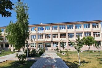 isj constanta la raport cat de pregatite sunt scolile si gradinitele din judetul constanta pentru anul scolar 2025 2026 68aefe581f09e