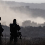 israelul mobilizeaza 60 000 de rezervisti pentru cucerirea orasului gaza 68a578dabb55c