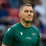 istvan kovacs in champions league marele meci pe care il va arbitra 68ac2df821faa