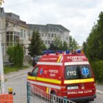 iuliana cocor sef serviciu administrativ al spitalului cernavoda trimisa in judecata pentru luare de mita 6896274a56aee