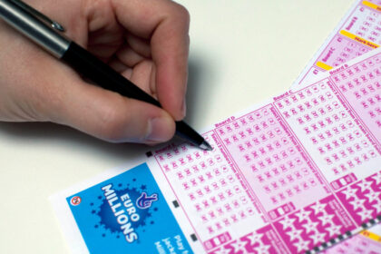 jackpot de 250 de milioane de euro in franta este cel mai mare castig din istoria loteriei franceze 68a581c337cf2