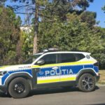 jale in trafic soferi beti sau fara permis prinsi de politistii din agigea costinesti si techirghiol 68a32fa81e3cd