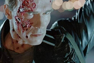 james cameron crede ca omenirea risca o apocalipsa in stil terminator daca inteligenta artificiala va fi transformata in arma 68958a0977bd6