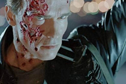 james cameron crede ca omenirea risca o apocalipsa in stil terminator daca inteligenta artificiala va fi transformata in arma 68958a0977bd6