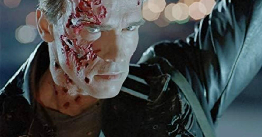 james cameron crede ca omenirea risca o apocalipsa in stil terminator daca inteligenta artificiala va fi transformata in arma 68958a0977bd6
