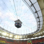jandarmeria anunta masurile de ordine si siguranta publica pentru meciul dinamo fcsb de sambata pe arena nationala 688cce8e3df74