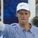 jannik sinner a implinit sambata 24 de ani si a primit un cadou surpriza de la francezul terence atmane 68a1be0317fca