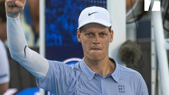 jannik sinner a implinit sambata 24 de ani si a primit un cadou surpriza de la francezul terence atmane 68a1be0317fca