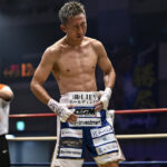 japonia doi boxeri au murit din cauza leziunilor cerebrale suferite la un eveniment din tokyo in doua incidente separate 6899d03522edf