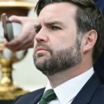 jd vance se declara gata sa devina presedintele sua daca doamne fereste se intampla o nenorocire cu trump 68b20965737fd