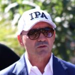 jean vladoiu nu si face iluzii inainte de meciul cu fcsb pot alinia doua echipe puternice 6891101582aea